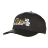Cobra Golf Cobra KING Trucker Snapback Cap -Brands Shop 909343 01 55698.1654616195