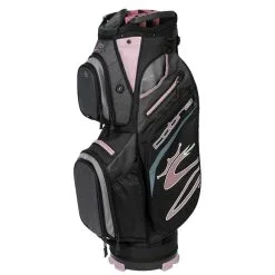 Cobra Golf Cobra Ultralight Cart Bag -Brands Shop 909403 11 min 19315.1617835558
