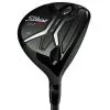 Titleist 917 F2 Fairway Woods Clearance