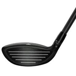 Titleist 917 F2 Fairway Woods Clearance -Brands Shop 917 F2 FWW 3 51606.1473534945