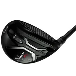 Titleist 917 F2 Fairway Woods Clearance -Brands Shop 917 F2 FWW 5 17966.1473534950