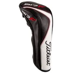 Titleist 917 F2 Fairway Woods Clearance -Brands Shop 917 F2 FWW 7 74607.1473534956