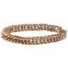 Sabona Copper Link Bracelet