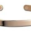 Sabona Copper Original Magnetic Wristband -Brands Shop 9228 2 73226.1628276867