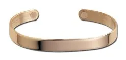 Sabona Copper Original Magnetic Wristband