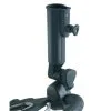 BagBoy Umbrella Holder -Brands Shop 9324 2 09498.1422396635