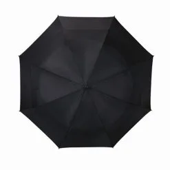 BagBoy Wind Vent Umbrella
