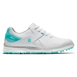FootJoy Golf FootJoy Pro SL Womens Golf Shoes -Brands Shop 98117 01 92326.1641494874