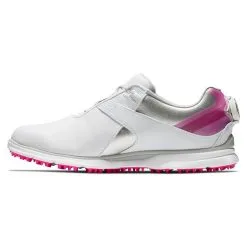 FootJoy Golf FootJoy Pro SL Womens BOA Golf Shoes 9 FootJoy Golf FootJoy Pro SL Womens BOA Golf Shoes -Brands Shop 98119 02 99195.1641494956