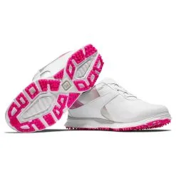 FootJoy Golf FootJoy Pro SL Womens BOA Golf Shoes 12 FootJoy Golf FootJoy Pro SL Womens BOA Golf Shoes -Brands Shop 98119 05 03801.1641494956