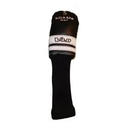 The Golf Club Adams Idea Tech V 4.0 #5 Hybrid Headcover