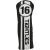 The Golf Club Adams Tight Lies Fairway 16 Headcover -Brands Shop Adams Tight Lies Fairway 16 Headcover 19955.1678728334