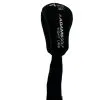 The Golf Club Adams Tightlies Hybrid Headcover -Brands Shop Adams Tightlies Hybrid Headcover 33840.1678728936