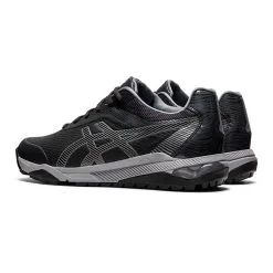 Asics Golf Shoes Asics GEL-COURSE ACE Golf Shoes -Brands Shop Asics GEL COURSE ACE Golf Shoes GG c 17543.1651000853