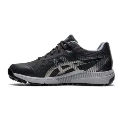 Asics Golf Shoes Asics GEL-COURSE ACE Golf Shoes -Brands Shop Asics GEL COURSE ACE Golf Shoes GG d 15475.1651000850
