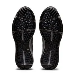 Asics Golf Shoes Asics GEL-COURSE ACE Golf Shoes -Brands Shop Asics GEL COURSE ACE Golf Shoes GG e 55001.1651000857