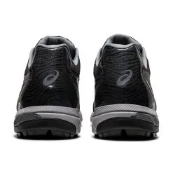 Asics Golf Shoes Asics GEL-COURSE ACE Golf Shoes -Brands Shop Asics GEL COURSE ACE Golf Shoes GG f 09417.1651000855