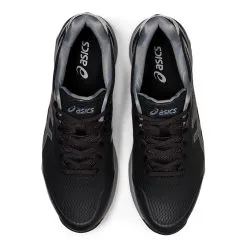 Asics Golf Shoes Asics GEL-COURSE ACE Golf Shoes -Brands Shop Asics GEL COURSE ACE Golf Shoes GG g 69028.1651000863