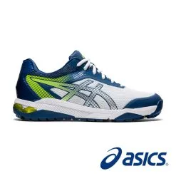 Asics Golf Shoes Asics GEL-COURSE ACE Golf Shoes -Brands Shop Asics GEL COURSE ACE Golf Shoes WPS a 01218.1651001369