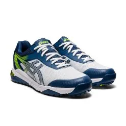 Asics Golf Shoes Asics GEL-COURSE ACE Golf Shoes -Brands Shop Asics GEL COURSE ACE Golf Shoes WPS b 81030.1651001446