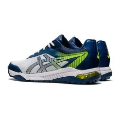 Asics Golf Shoes Asics GEL-COURSE ACE Golf Shoes -Brands Shop Asics GEL COURSE ACE Golf Shoes WPS c 32298.1651001374
