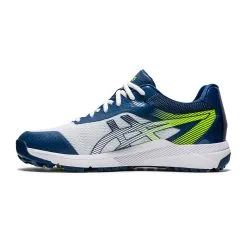 Asics Golf Shoes Asics GEL-COURSE ACE Golf Shoes -Brands Shop Asics GEL COURSE ACE Golf Shoes WPS d 92091.1651001372
