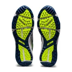 Asics Golf Shoes Asics GEL-COURSE ACE Golf Shoes -Brands Shop Asics GEL COURSE ACE Golf Shoes WPS e 80597.1651001383