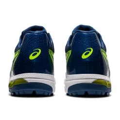 Asics Golf Shoes Asics GEL-COURSE ACE Golf Shoes -Brands Shop Asics GEL COURSE ACE Golf Shoes WPS f 74341.1651001376