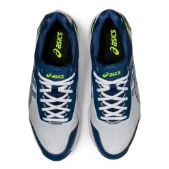 Asics Golf Shoes Asics GEL-COURSE ACE Golf Shoes -Brands Shop Asics GEL COURSE ACE Golf Shoes WPS g 43528.1651001379