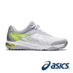 Asics Golf Shoes Asics GEL-COURSE ACE Golf Shoes -Brands Shop Asics GEL COURSE ACE Golf Shoes WW a 75119.1651001428