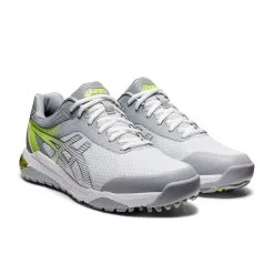 Asics Golf Shoes Asics GEL-COURSE ACE Golf Shoes -Brands Shop Asics GEL COURSE ACE Golf Shoes WW b 90015.1651001419