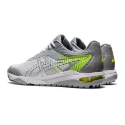 Asics Golf Shoes Asics GEL-COURSE ACE Golf Shoes -Brands Shop Asics GEL COURSE ACE Golf Shoes WW c 70033.1651001432