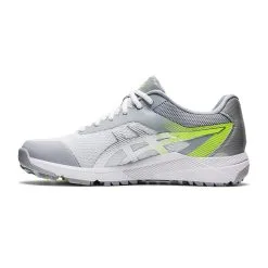 Asics Golf Shoes Asics GEL-COURSE ACE Golf Shoes -Brands Shop Asics GEL COURSE ACE Golf Shoes WW d 81342.1651001431