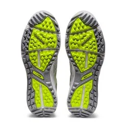 Asics Golf Shoes Asics GEL-COURSE ACE Golf Shoes -Brands Shop Asics GEL COURSE ACE Golf Shoes WW e 44109.1651001447