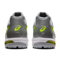 Asics Golf Shoes Asics GEL-COURSE ACE Golf Shoes -Brands Shop Asics GEL COURSE ACE Golf Shoes WW f 89288.1651001435