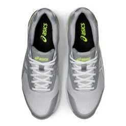 Asics Golf Shoes Asics GEL-COURSE ACE Golf Shoes -Brands Shop Asics GEL COURSE ACE Golf Shoes WW g 41029.1651001443