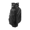 BagBoy Chiller Cart Bag 1 BagBoy Chiller Cart Bag -Brands Shop BagBoy Chiller Cart Bag BCS 19800.1637690197