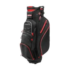 BagBoy Chiller Cart Bag -Brands Shop BagBoy Chiller Cart Bag BRS 25131.1637690197