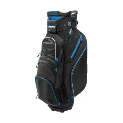 BagBoy Chiller Cart Bag -Brands Shop BagBoy Chiller Cart Bag BRoyS 93782.1637690197