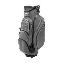 BagBoy Chiller Cart Bag -Brands Shop BagBoy Chiller Cart Bag CBW 75452.1637690197