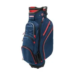 BagBoy Chiller Cart Bag -Brands Shop BagBoy Chiller Cart Bag NRW 03677.1637690197