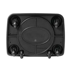 BagBoy Freestyle Travel Cover 12 BagBoy Freestyle Travel Cover -Brands Shop BagBoy Freestyle Travel Cover Bottom 08334.1583182927