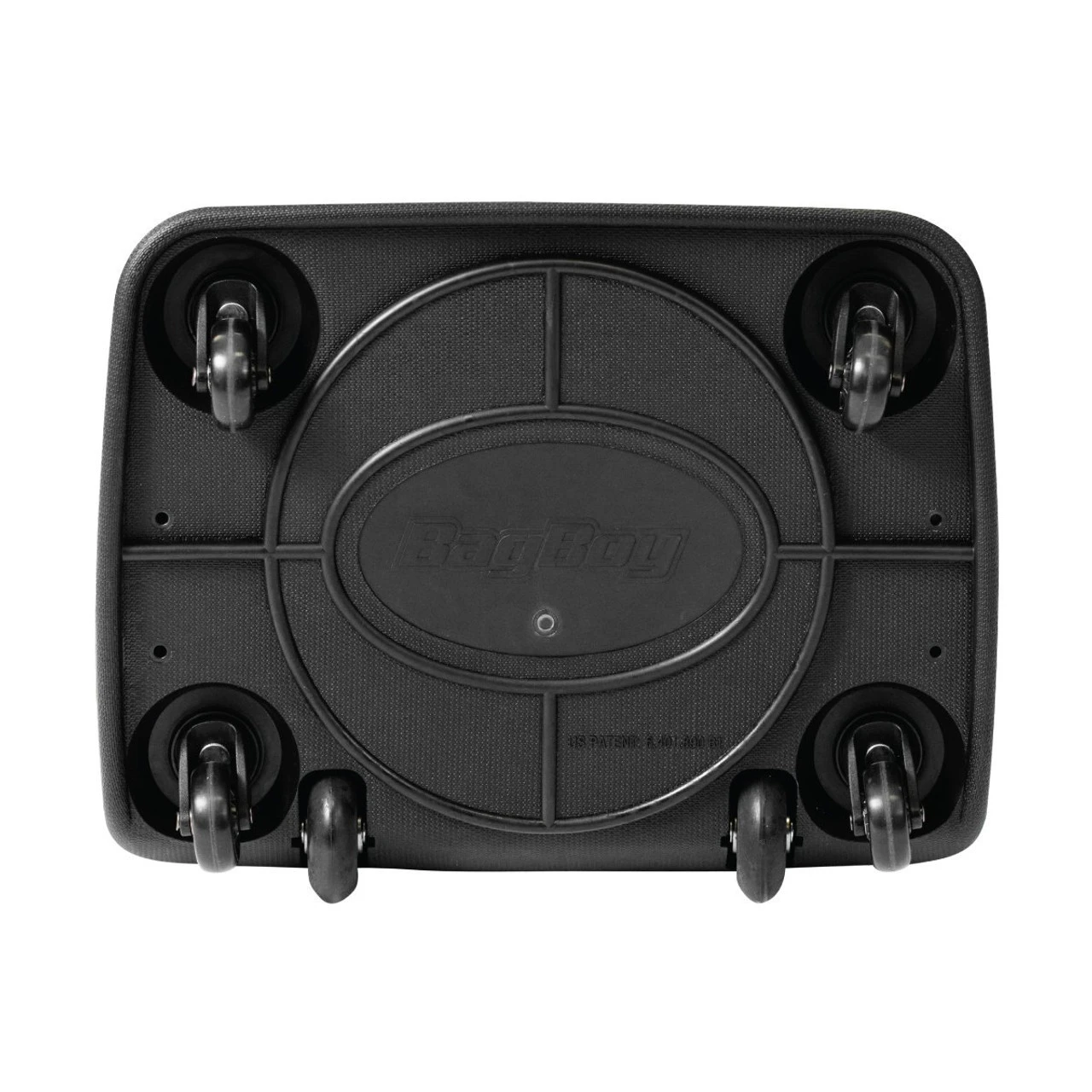 BagBoy Freestyle Travel Cover 6 BagBoy Freestyle Travel Cover - Image 4