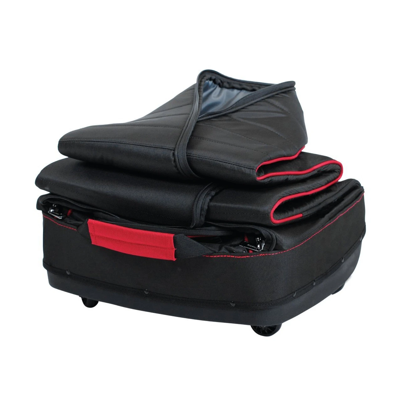 BagBoy Freestyle Travel Cover 7 BagBoy Freestyle Travel Cover - Image 5