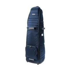 BagBoy Freestyle Travel Cover 11 BagBoy Freestyle Travel Cover -Brands Shop BagBoy Freestyle Travel Cover NC 29360.1583183039