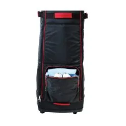 BagBoy Freestyle Travel Cover 15 BagBoy Freestyle Travel Cover -Brands Shop BagBoy Freestyle Travel Cover Side 09857.1583182941