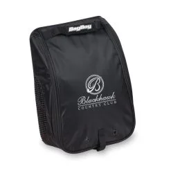 BagBoy Shoe Bag -Brands Shop BagBoy Shoe Bag c 98532.1633374325