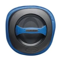 BagBoy T-2000 Pivot Grip Travel Cover 9 BagBoy T-2000 Pivot Grip Travel Cover -Brands Shop BagBoy T 2000 Pivot Grip Travel Cover RB b 94270.1633376664