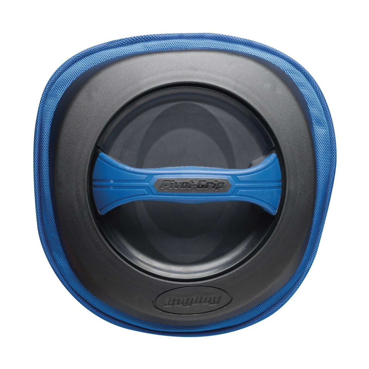 BagBoy T-2000 Pivot Grip Travel Cover 5 BagBoy T-2000 Pivot Grip Travel Cover - Image 3