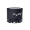 BagBoy Bluetooth Speaker Kit -Brands Shop Bagboy Bluetooth Speaker Kit a 09945.1507921171